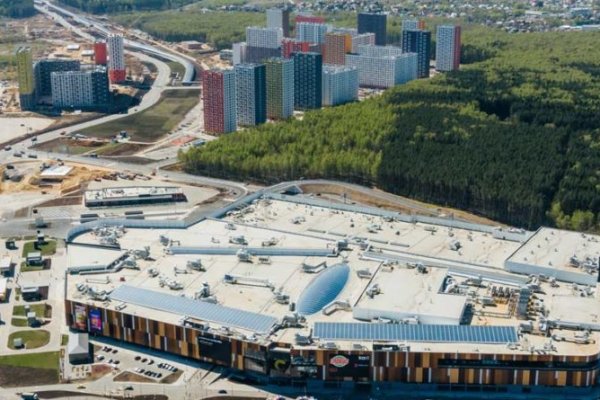 Кракен интернет
