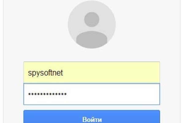Кракен адрес тор