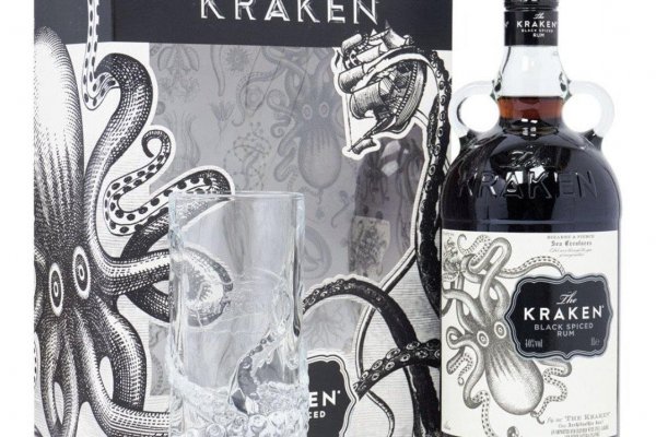 Кракен зеркало krakenat2krnkrnk com