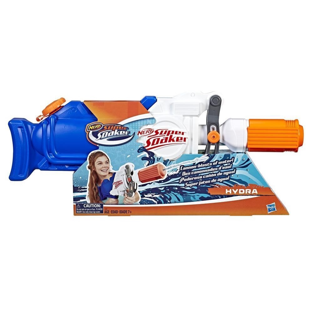 Kraken17at
